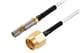 Pasternack PE3M0305-24