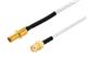 Pasternack PE3M0310-6