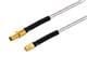 Pasternack PE3M0312-12