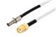 Pasternack PE3M0316-24