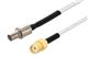Pasternack PE3M0320-6