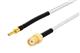 Pasternack PE3M0322-36