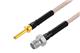 Pasternack PE3M0325-6