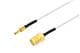 Pasternack PE3M0330-24