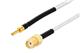 Pasternack PE3M0332-24