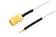 Pasternack PE3M0334-36