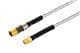 Pasternack PE3M0339-36