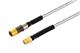 Pasternack PE3M0339-6