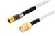 Pasternack PE3M0347-48