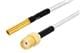 Pasternack PE3M0349-48