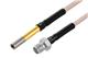 Pasternack PE3M0352-60