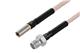 Pasternack PE3M0353-36