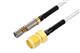 Pasternack PE3M0358-60