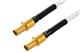 Pasternack PE3M0365-36