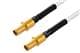 Pasternack PE3M0365-60