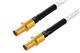 Pasternack PE3M0367-60