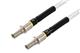 Pasternack PE3M0373-48