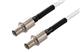 Pasternack PE3M0375-6