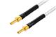 Pasternack PE3M0377-12