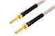 Pasternack PE3M0379-24