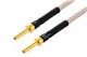 Pasternack PE3M0380-6