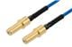 Pasternack PE3M0383-12