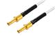 Pasternack PE3M0385-60