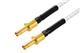 Pasternack PE3M0387-36