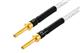Pasternack PE3M0389-36