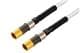 Pasternack PE3M0394-6