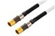 Pasternack PE3M0394-60