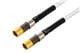 Pasternack PE3M0396-6