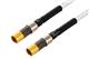 Pasternack PE3M0402-6