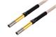 Pasternack PE3M0407-36