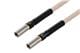 Pasternack PE3M0408-36
