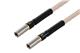 Pasternack PE3M0408-6