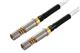 Pasternack PE3M0413-6