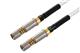 Pasternack PE3M0415-48