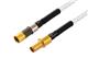 Pasternack PE3M0422-12