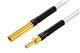 Pasternack PE3M0432-36