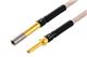 Pasternack PE3M0435-60