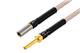 Pasternack PE3M0436-6