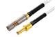 Pasternack PE3M0443-12