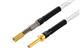 Pasternack PE3M0445-24