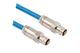 Pasternack PE3MSA00660-48