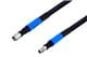 Pasternack PE3TC0600-48