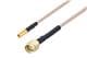 Pasternack PE3W03971/HS-72
