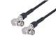 Pasternack PE3W05333-24