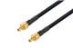 Pasternack PE3W05674LF-24