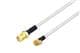 Pasternack PE3W05740/HS-6